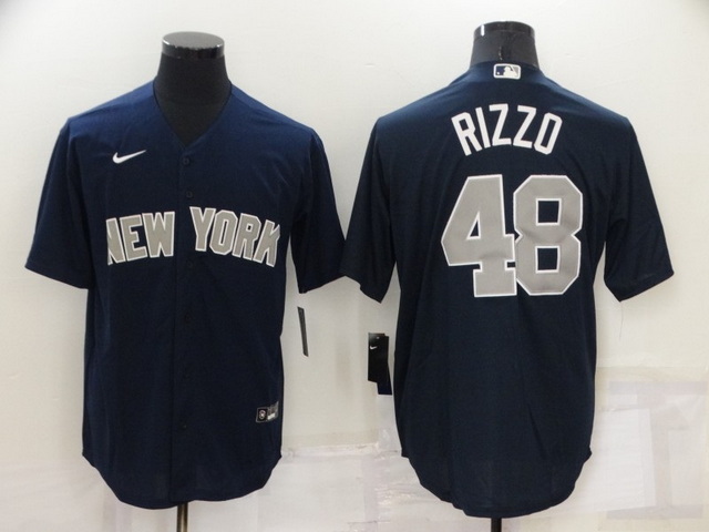 New York Yankees jerseys-396